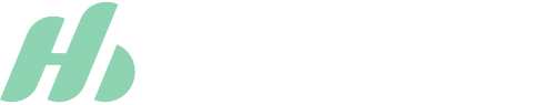 Hugobet Logo